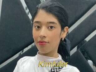 Kimfuler