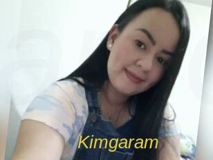 Kimgaram