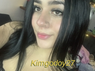 Kimgodoy27