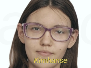 Kimhanse