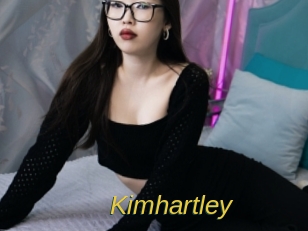Kimhartley