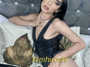 Kimhiroshi