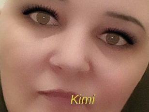 Kimi