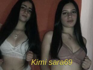 Kimi_sara69