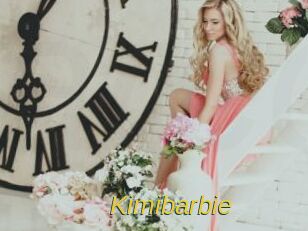 Kimibarbie