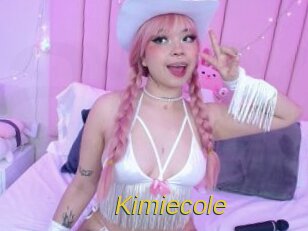 Kimiecole