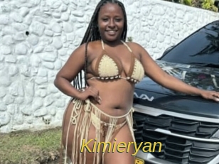 Kimieryan