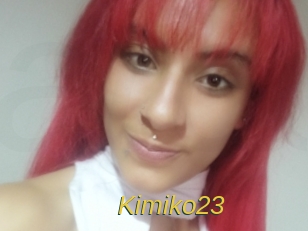Kimiko23