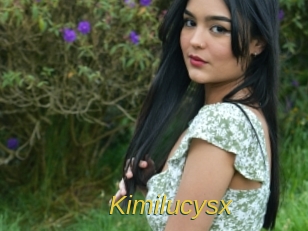 Kimilucysx