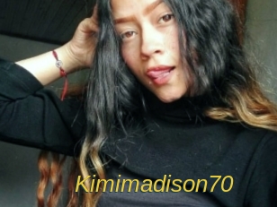 Kimimadison70