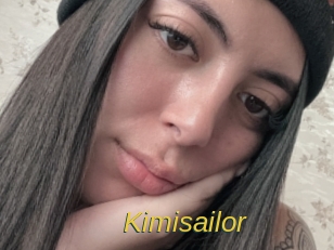 Kimisailor