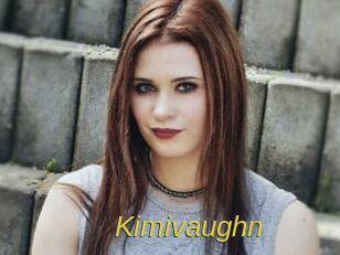 Kimivaughn