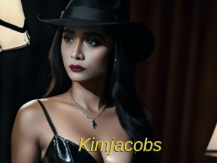 Kimjacobs