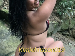 Kimjohnsson019