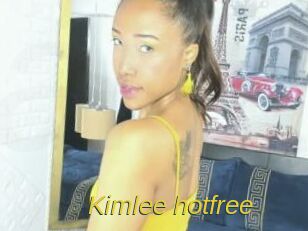 Kimlee_hotfree