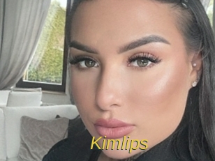 Kimlips