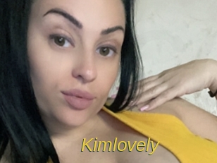 Kimlovely