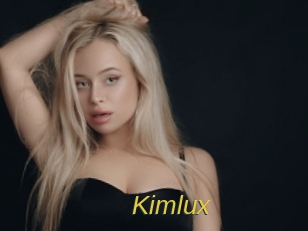 Kimlux