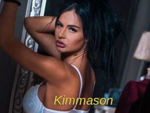 Kimmason