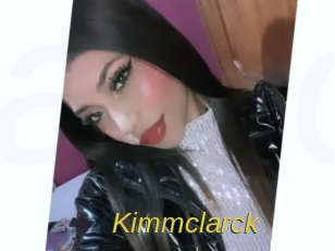 Kimmclarck