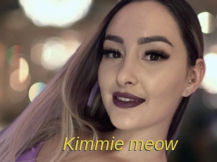 Kimmie_meow