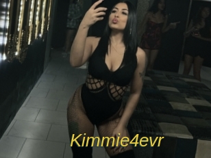 Kimmie4evr
