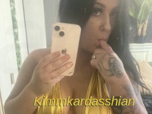 Kimmkardasshian