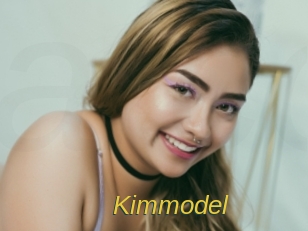 Kimmodel