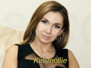 Kimmollie