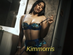 Kimmorris