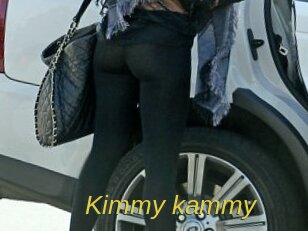 Kimmy_kammy
