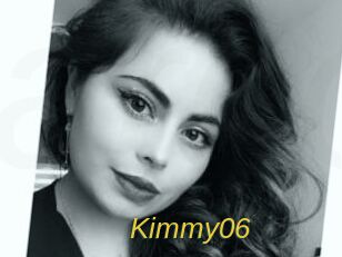 Kimmy06