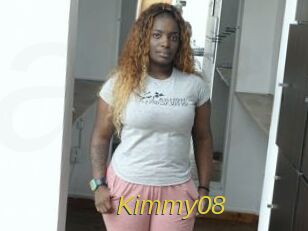 Kimmy08
