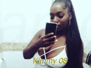 Kimmy_08