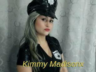 Kimmy_Madisonx