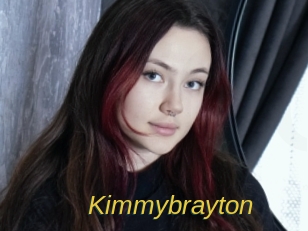 Kimmybrayton