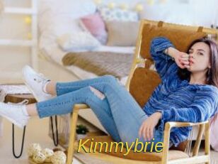 Kimmybrie