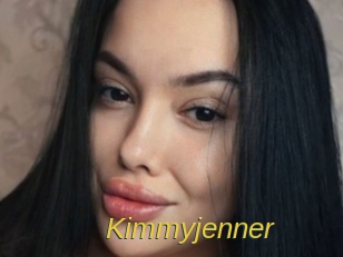 Kimmyjenner