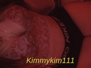 Kimmykim111