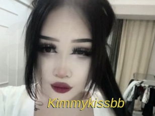 Kimmykissbb