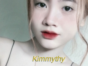 Kimmythy