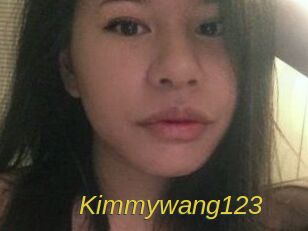 Kimmywang123
