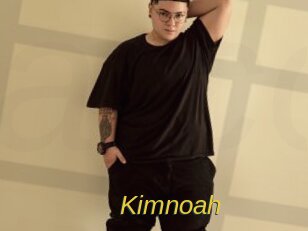 Kimnoah