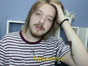 Kimowise