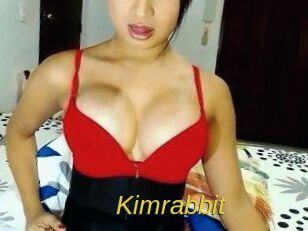 Kimrabbit