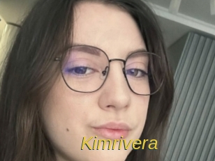 Kimrivera