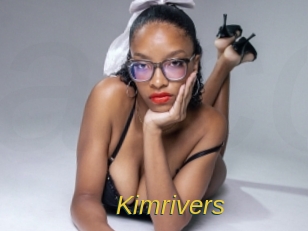Kimrivers