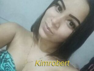 Kimrobert