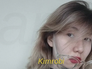 Kimrobi