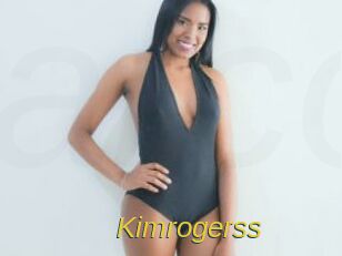 Kimrogerss